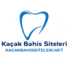 Kaçak Bahis Siteleri